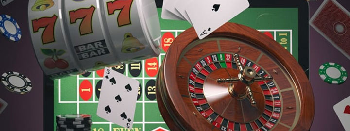 tips to understand online casinos
