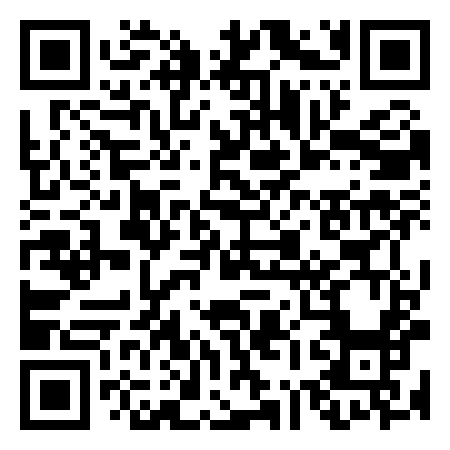 QRCode - Fly Casino